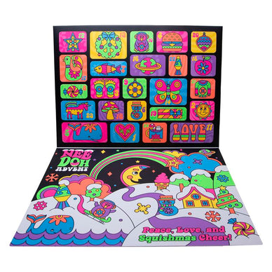 Unlock Daily Surprises for Endless Joy!